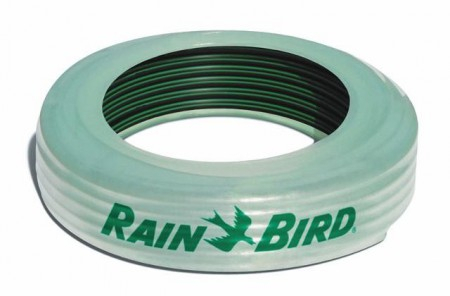 Tevi si fitinguri - Furtun Flexibil 500mm RainBird SPXFLEX100