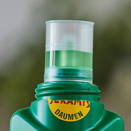 Ingrasamant lichid pentru cactus si suculente 200ml [3]