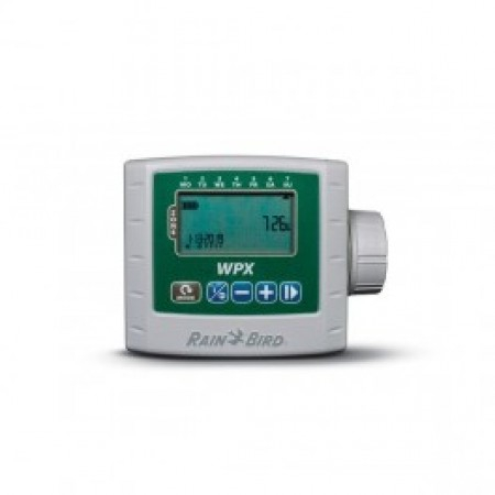 Programatoare - Controler WPX Model 4 Statii - Copie