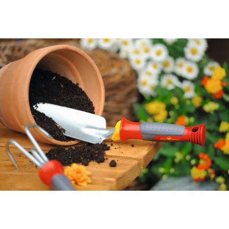 Lopatica pentru Plantare Premium [1]