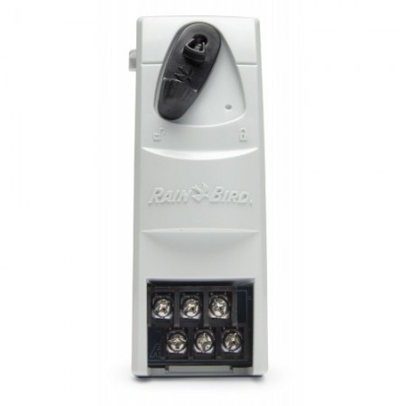 Accesorii irigații - Modul De Extensie De 6 Statii- ESP-ME6
