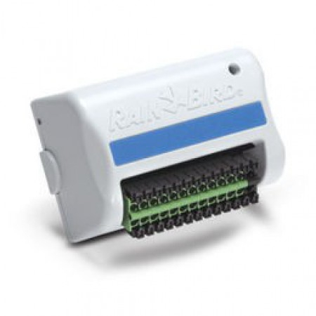 Accesorii irigații - Modul Extindere De 12 Statii ESP-LX-MSM12