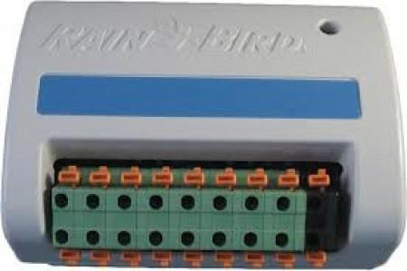 Accesorii irigații - Modul Extindere De 8 Statii ESP-LX-MSM8