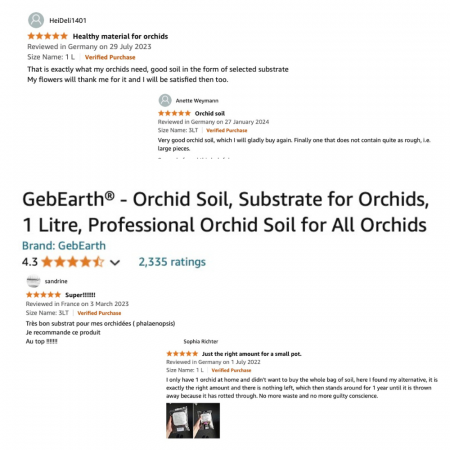 pamant profesional pentru orhidee [7]