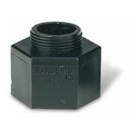 Duze - Adaptor Surub 1/2 Pentru Duzele Rainbird Seria 1800 Si UNI