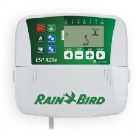 Programatoare - Programator Seria ESP-RZXe8i - 220V