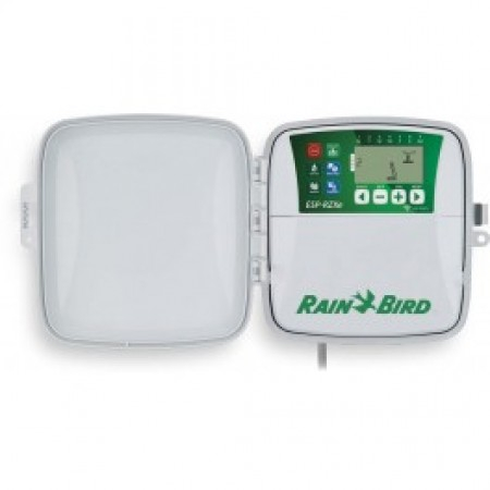 Programatoare - Programator Seria ESP-RZXe4 - 220V