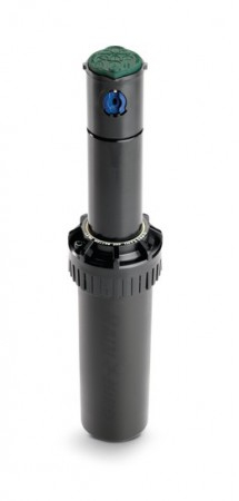 Aspersoare Rotor - Rotor Seria 5004 PLUS-PC