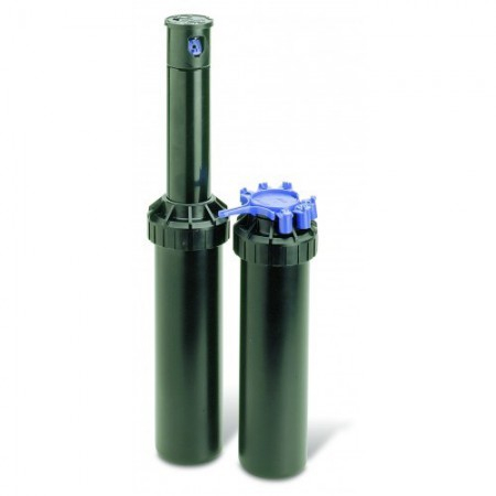 Aspersoare Rotor - Aspersor Rotor Seria 3504-PC - RainBird