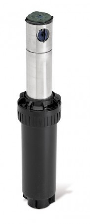 Aspersoare Rotor - Rotor Seria 5004-PLUS –PC-SS-SAM