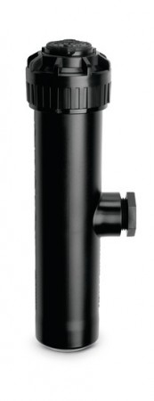 Aspersoare Rotor - Rotor Seria 5006-PLUS -PC