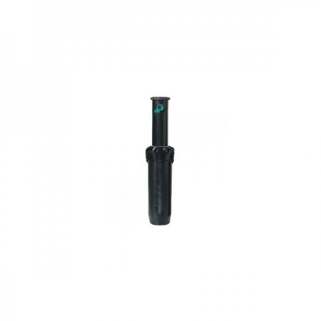 Aspersoare Rotor - Rotor Seria Falcon 6504-FC