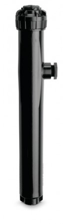 Aspersoare Rotor - Rotor Seria 5012 PLUS PRS-PC-SAM