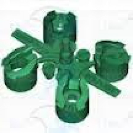Accesorii irigații - Set Duze MPR 30
