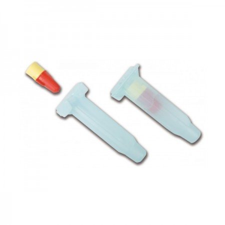 Accesorii irigații - Conectori Electrici - DBRY