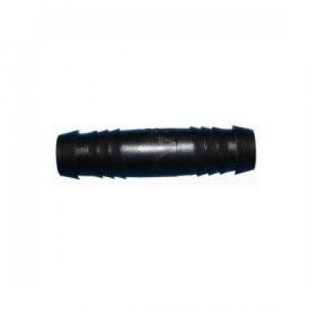 Accesorii irigații - Prelungitor Pentru Teava Swing Pipe