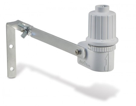 Senzori - RSD-BEx: Senzor De Ploaie - RainBird