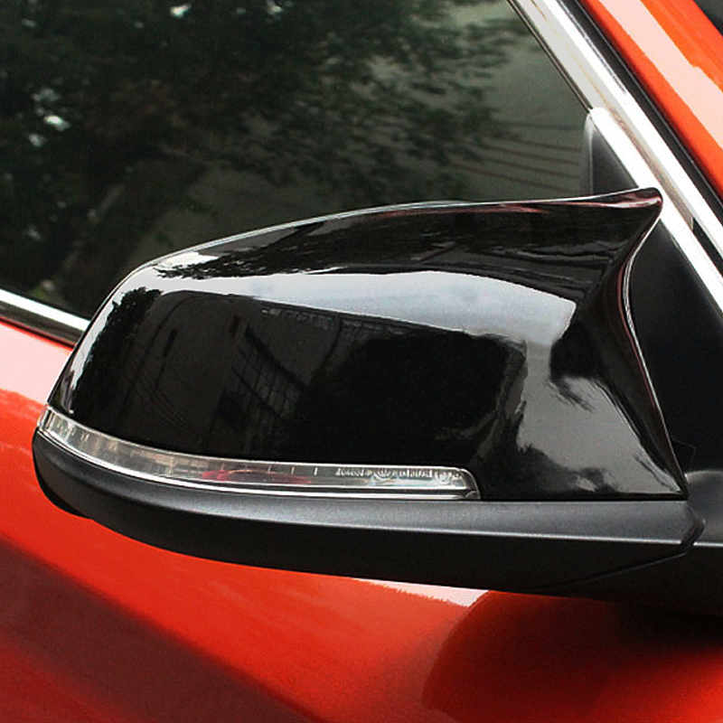 Capace Oglinzi BMW Seria 3 F30 [3]