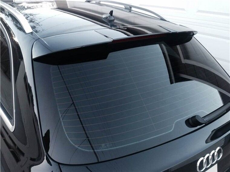 Eleron Luneta Audi A4 RS4 2012-2016 [2]