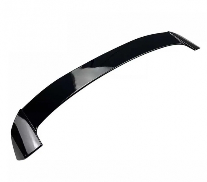 Eleron Luneta BMW Seria 1 F20 [3]