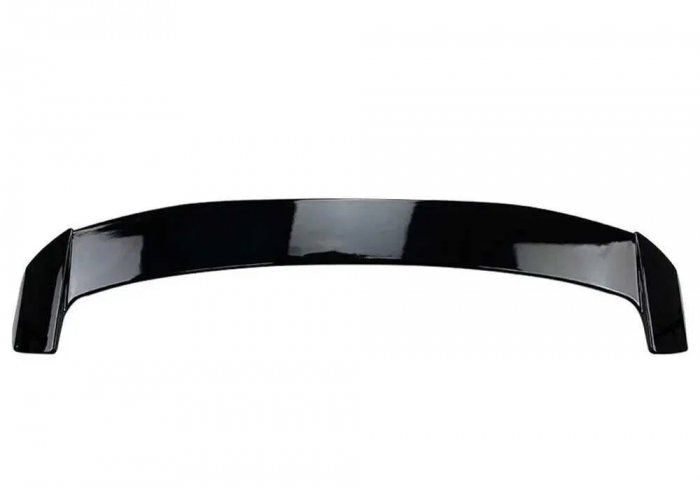 Eleron Luneta BMW Seria 1 F20 [4]