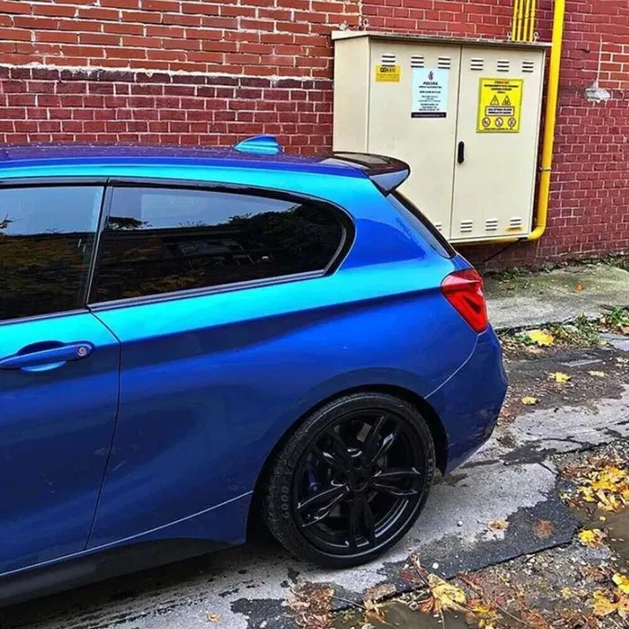 Eleron Luneta BMW Seria 1 F20 [2]