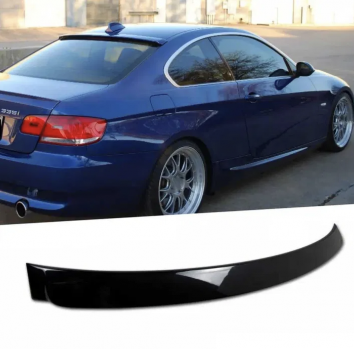 Eleron Luneta BMW Seria 3 E92 [2]