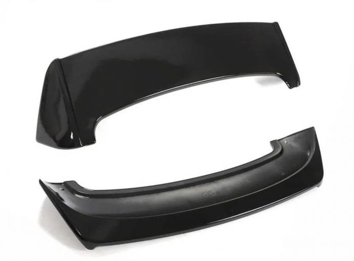 Eleron Luneta Volkswagen Golf 6 GTI OSIR [4]