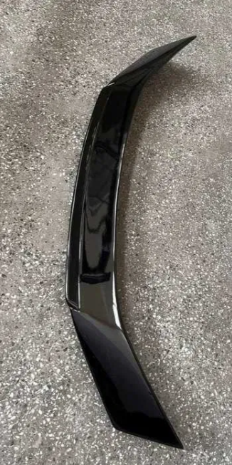 Eleron Portbagaj Audi TT [2]