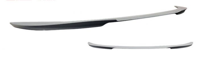 Eleron Portbagaj BMW Seria 4 F33 [2]