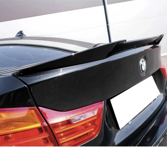 Eleron Portbagaj BMW Seria 4 F36 [2]