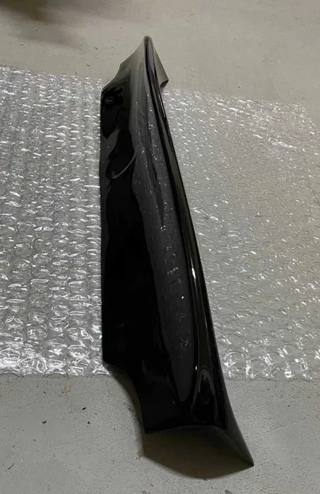 Eleron Portbagaj BMW Seria 5 E39 CSL [3]