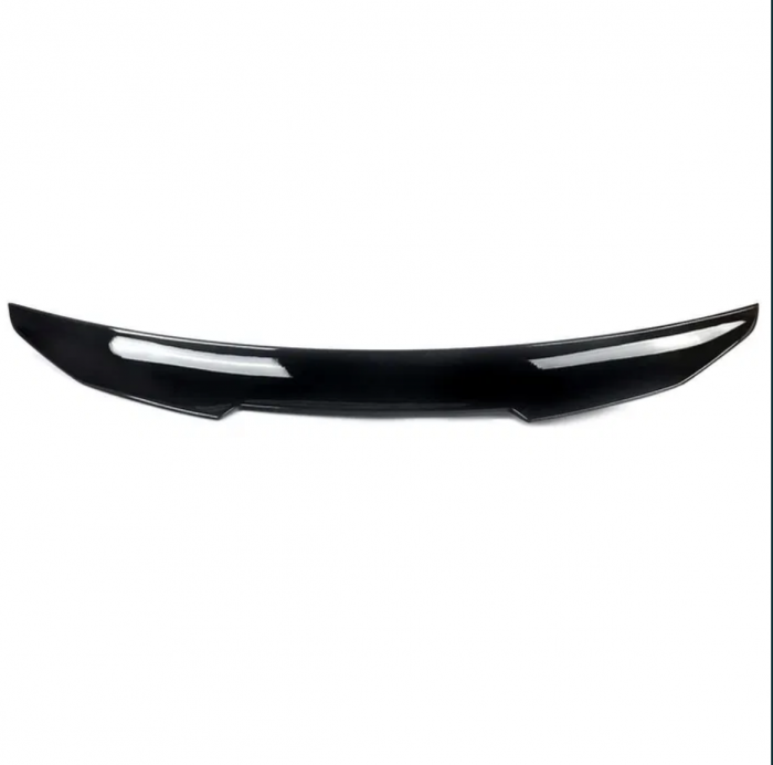 Eleron Portbagaj BMW Seria 5 E60 PSM [2]