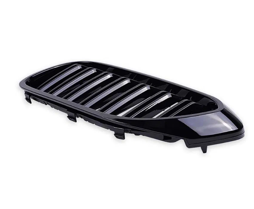 Grile Centrale BMW Seria 5 G30 (2017-2020) [7]