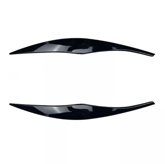 Pleoape Faruri BMW Seria 3 E90 [3]