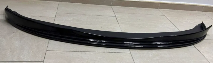 Prelungire bara fata BMW Seria 3 E90-E91 FL M-Tech Tip CSL [3]
