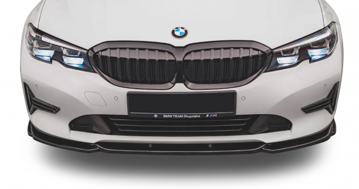 Prelungire bara fata BMW Seria 3 G20 [2]