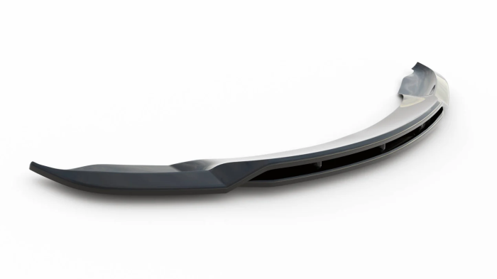 Prelungire Bara Fata BMW X5 E70 [4]