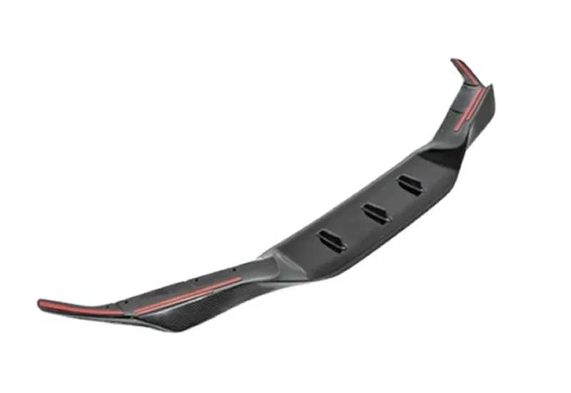 Prelungire bara fata compatibila cu BMW Seria 5 F90 M5 [2]