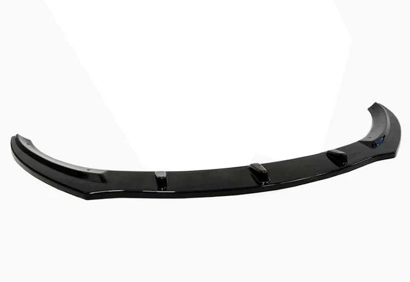 Prelungire bara fata compatibila cu Opel Astra J OPC(2009+) [3]