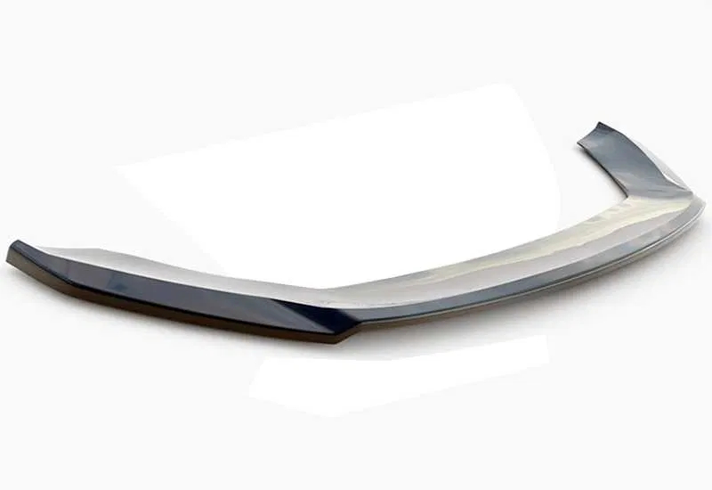 Prelungire bara fata compatibila cu Seat Leon Mk3 FR [3]