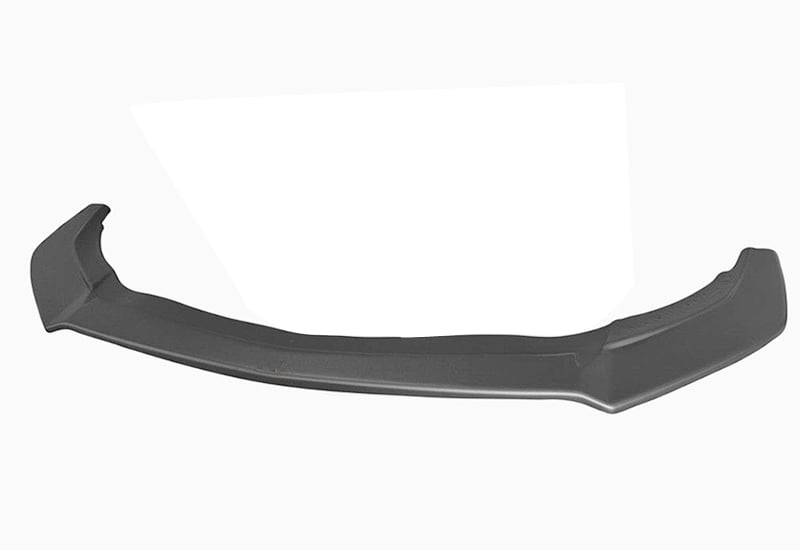 Prelungire Bara Fata Mercedes CLA C117 Facelift Lip 2017+ [4]