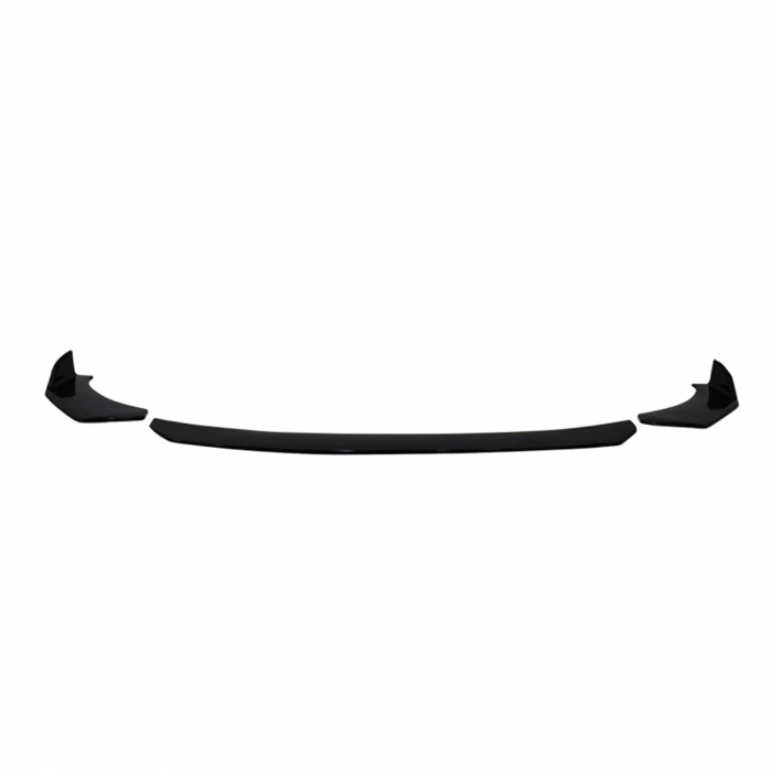 Prelungire Bara Fata Universala Tip Brabus [4]