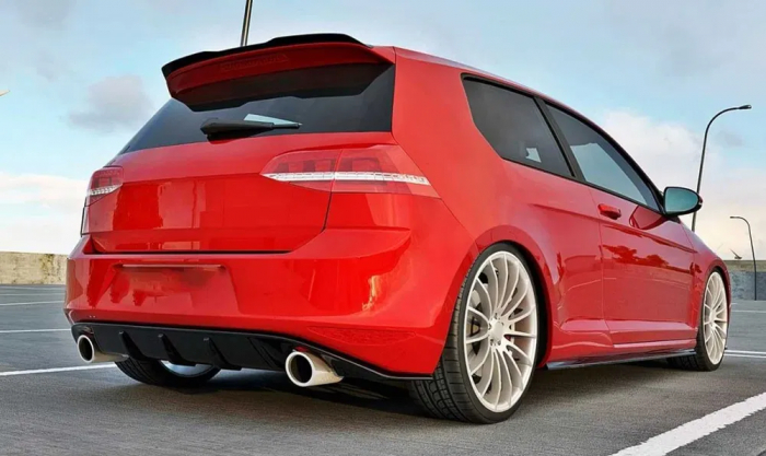 Prelungire Eleron Luneta Universala [6]