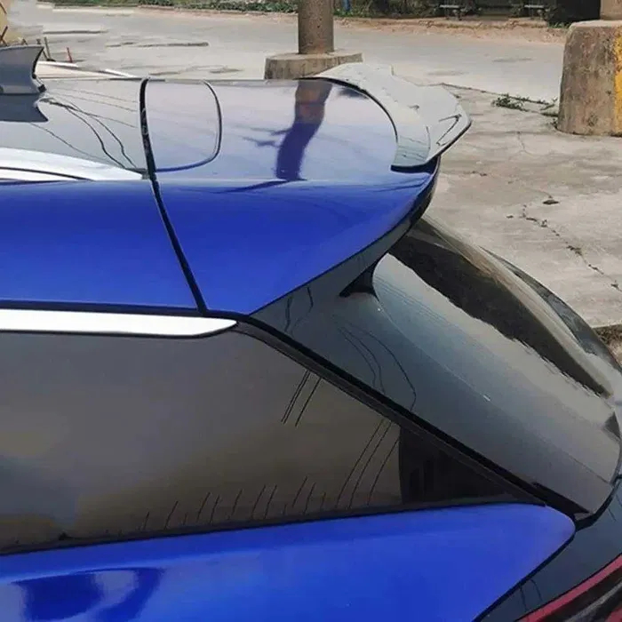 Prelungire Eleron Luneta Universala [2]