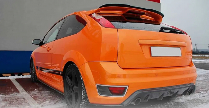 Prelungire Eleron Luneta Universala [4]