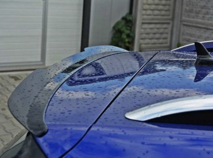 Prelungire Eleron Volkswagen Golf 7 [2]