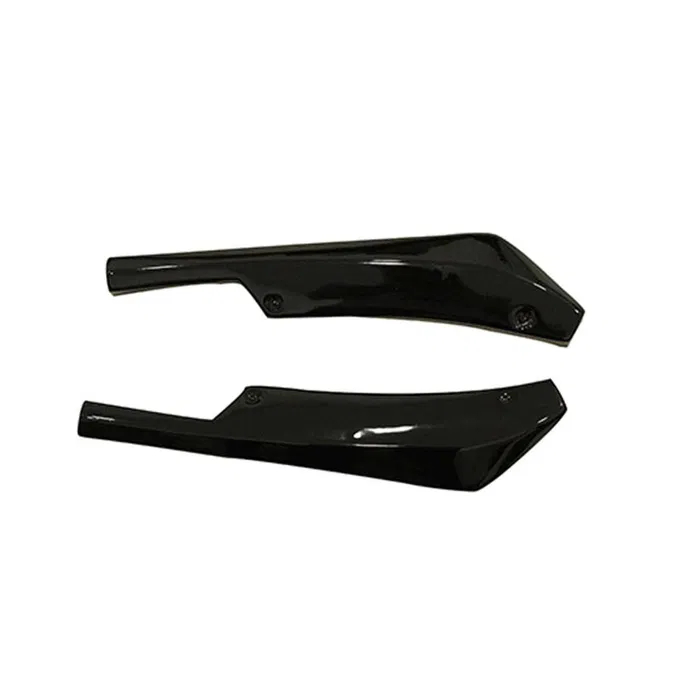 Prelungire Flapsuri Splitere Bara Spate Universale [5]