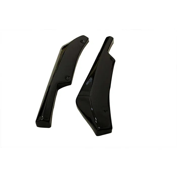 Prelungire Flapsuri Splitere Bara Spate Universale [6]