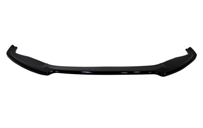 Prelungire Lip Bara Fata Audi A5 B8 Facelift [2]
